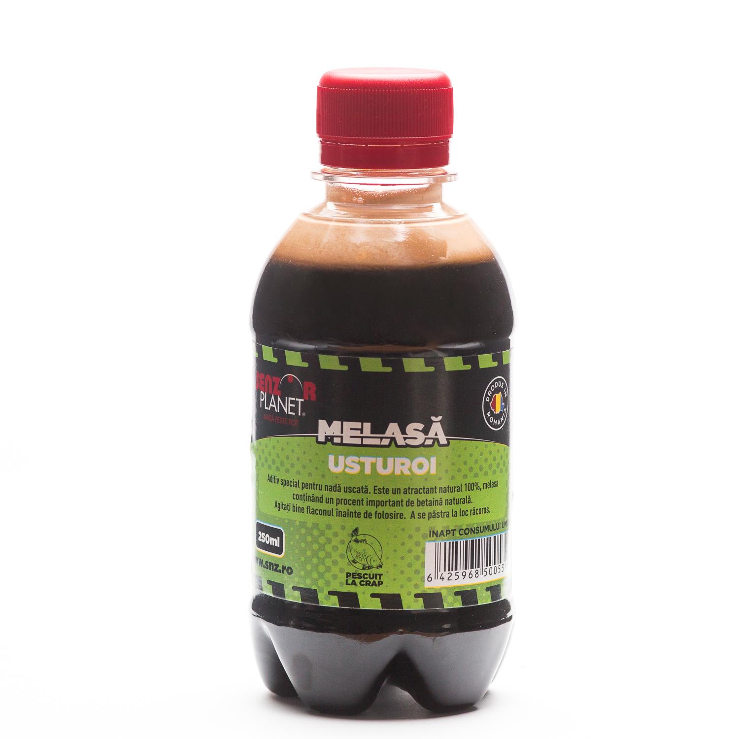 MELASA SENZOR PLANET 2017 - melasa-usturoi.jpg